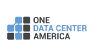 OneDataCenterAmerica