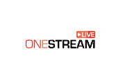 OneStream