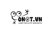 Onet.vn