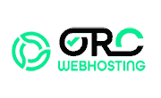 ORCWebhosting