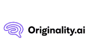 Originality