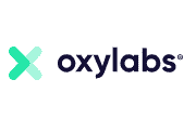 Oxylabs.cn
