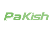Pakish