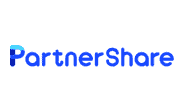 PartnerShare