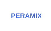 Peramix