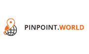 Pinpoint.world