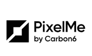 PixelME