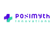Posimyth