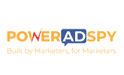 PowerAdspy