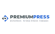 PremiumPress