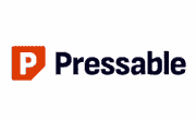 Pressable