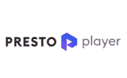 PrestoPlayer