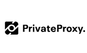 PrivateProxy