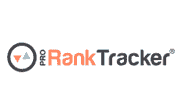 ProRankTracker