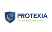 Protexia