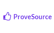 Provesrc