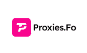 Proxies.fo