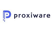 ProxiWare