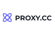 Proxy.cc