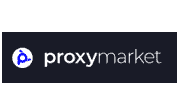 Proxy.market