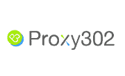 Proxy302
