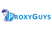 ProxyGuys