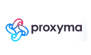 ProxyMa