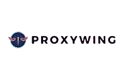 ProxyWing