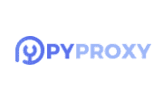 PyProxy