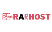 RARHost