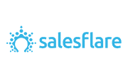 SalesFlare