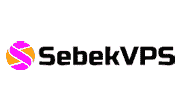 SebekVPS