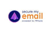 SecureMyEmail