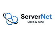 ServerNet