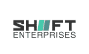 SHIFTHosting
