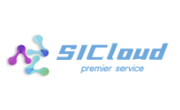 Sicloud.hk