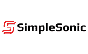 SimpleSonic