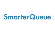 SmarterQueue