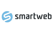 Smartweb.co.za