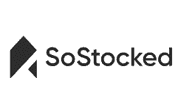 SoStocked