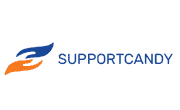 SupportCandy