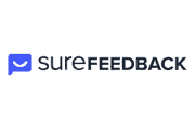 SureFeedback