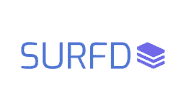 Surfd