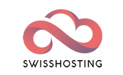 SwissHosting