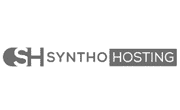 SynthoHosting