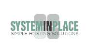 SystemInPlace