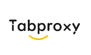 TabProxy