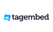 Tagembed
