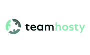 TeamHosty