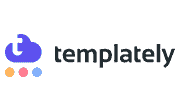 Templately